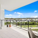 Magnoli Apartments - Hosted By Burleigh Letting