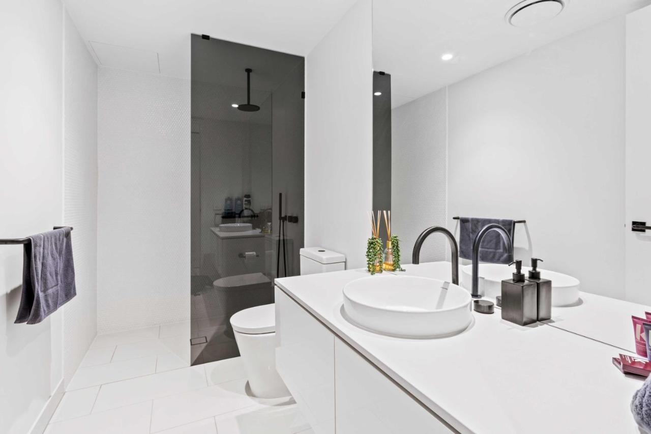 Apartment Magnoli - Hosted By Burleigh Letting Gold Coast