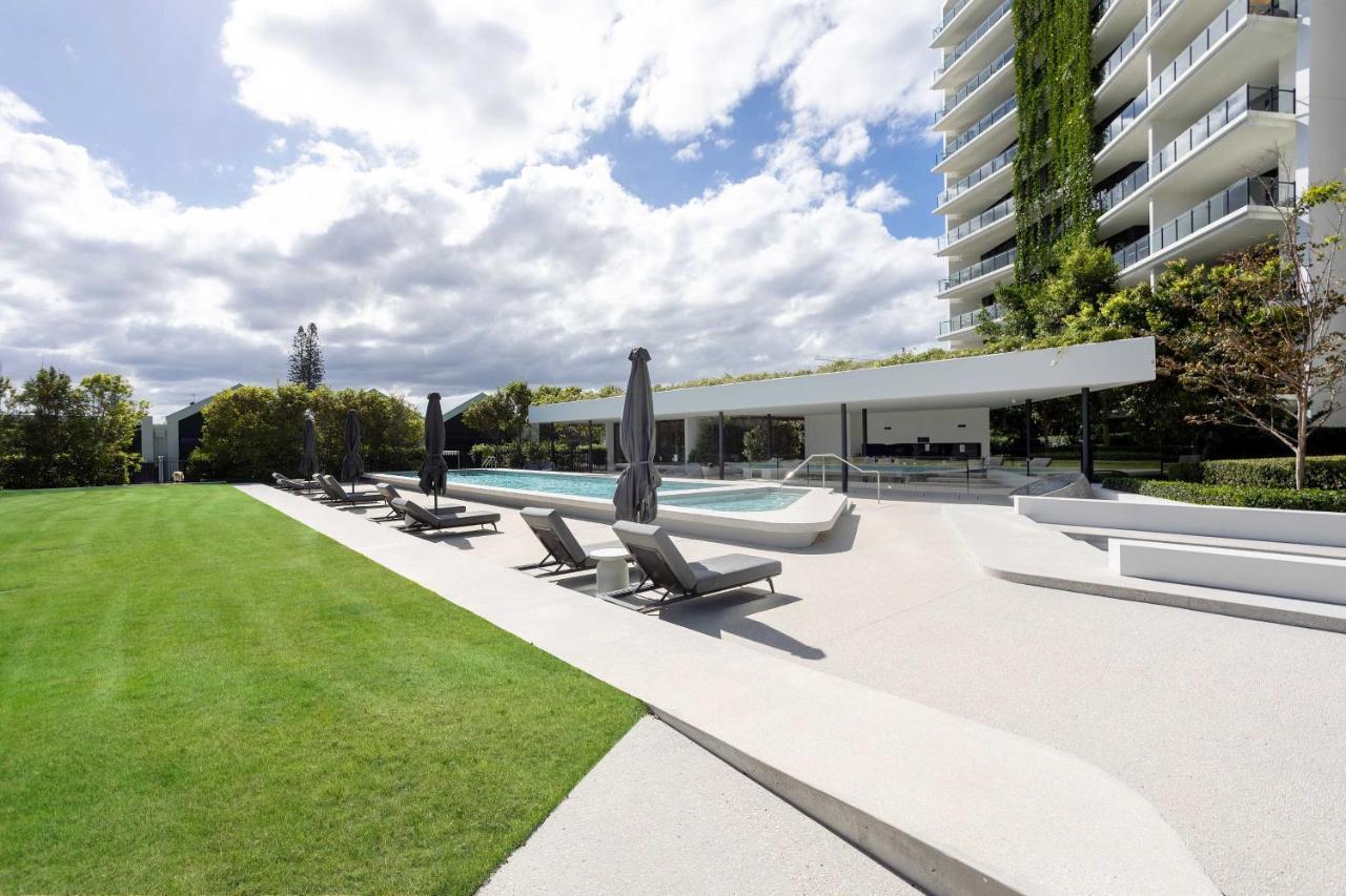 Apartment Magnoli - Hosted By Burleigh Letting *