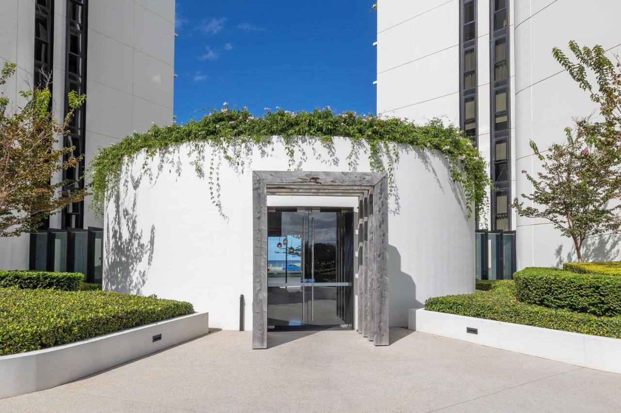 Magnoli - Hosted By Burleigh Letting Apartment Gold Coast