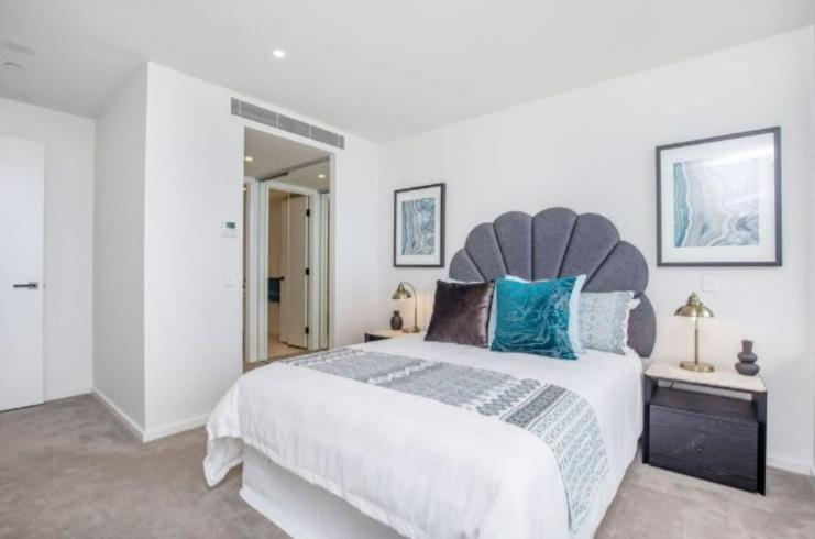 Magnoli - Hosted By Burleigh Letting Gold Coast