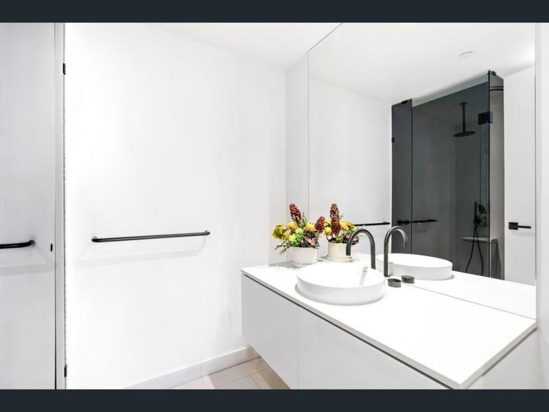 Apartment Magnoli - Hosted By Burleigh Letting Gold Coast