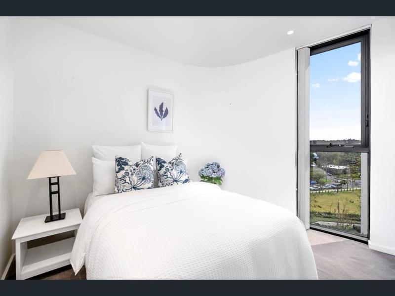 Apartment Magnoli - Hosted By Burleigh Letting