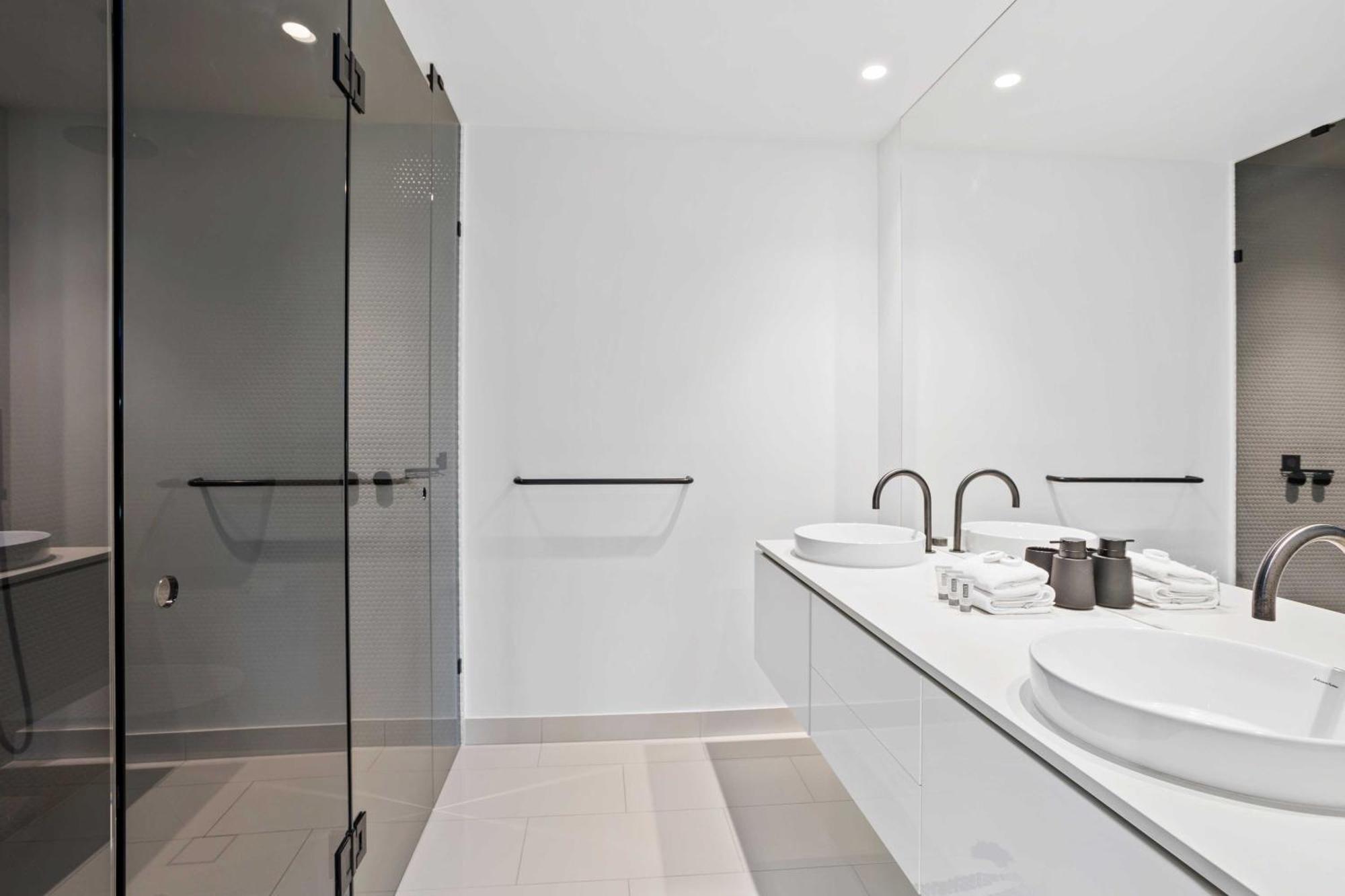 Magnoli - Hosted By Burleigh Letting * Gold Coast